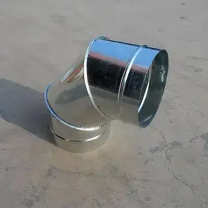�����ӳ���������ͷ�ӹ�����������ѹ��������Բ��ͨ��ͷ��Բ�ط�