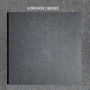 ���е�ש ��ǽ��ʯ��ש ���� ��֦�� 300*900mm