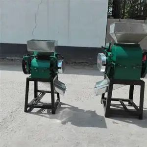����������������?�綯�����ʳ�����ư�� ������������