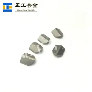 YG11C�ٸֹ걳�� 14.2*6.5*16.5mm����Ӳ�ʺϽ���� �ؿ�ͷ