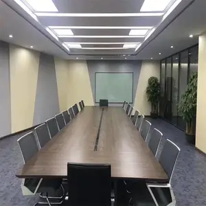 广州市力本橡胶原料贸易有限公司