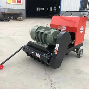 ��������ʽ���ƻ� ţ���������ƻ� ˮ��������Ϳ̲ۻ� �綯���ƻ���