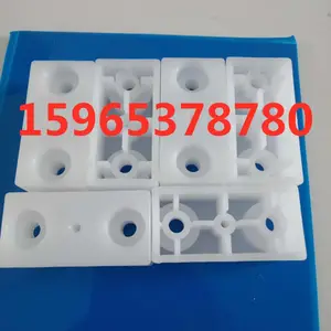 ��Ӧ�������������߷���������ϩ���μ� ��ǿ�ȸ���ĥ