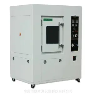 ��ľ������ �����ͳ����Ի� IPX56����ɰ��������