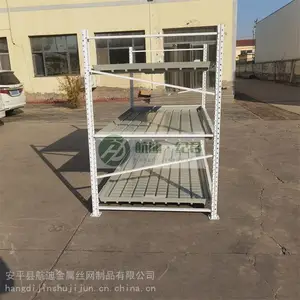 �紲���� ���������紲�����˴�ֱ�ռ��������