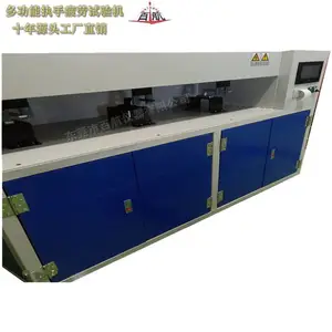 �����������;������ �ٺ�BH6126