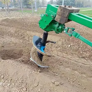 �����ֳ��ڿӻ� ũ�ù�԰����ʩ���ڿӻ� ԰���������ۻ�