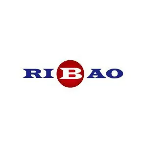 东莞市日宝电子科技有限公司