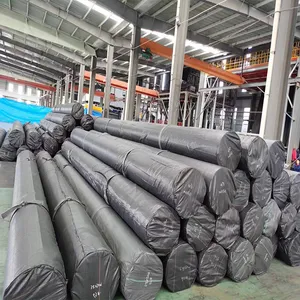�������Ĥ ��������������������������ֳר��HDPE����Ĥ