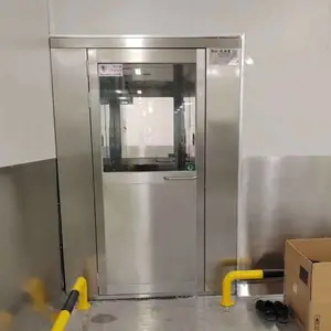 ���ྻ�� ����/˫��/����/���˷����� ��������ͨ�� ���ܸ�Ӧ