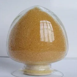 ����SK1B������֬ʹ��ע�����������ʽ