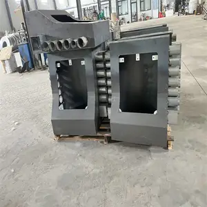 ����ֶ�п������� Ԥ����������� ��ײǽԤ����ߺ� ���ع�Ӧ