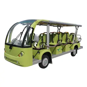 ��ߵ綯�����ҹ�Ӧ8��11��14���������е綯�۹⳵������