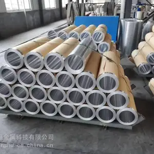 0.6mm铝卷加工 0.6mm铝卷报价 防腐保温铝卷