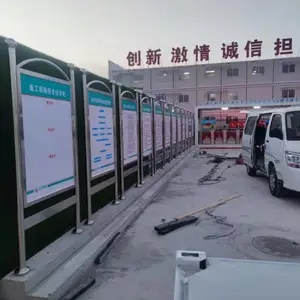 �����������ӹ�����ֳ������� ������������װ