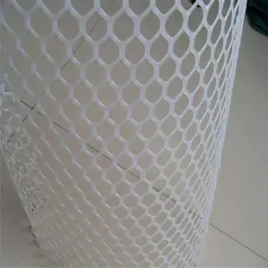ˮ����ֳ�� ������ ����ƽ��***