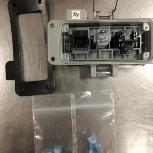 ��ӦGrace Engineered Products �����ֲ������ P-R2-F3R3