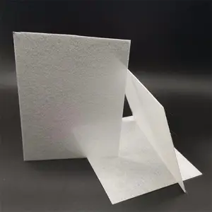��ˮ���Ѿ������˲� �ױڸ����ܾ����� �ױھ������˲�