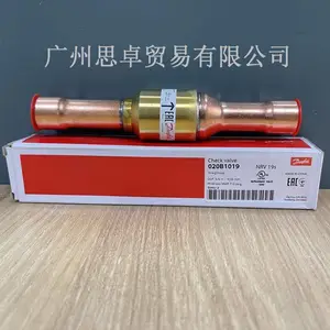 ����˹��NRV19S-020B1019������ֹ�ط�