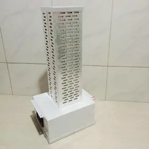 ����ʽ�������������� ���;Ƶ�ůͨ�յ��������ӿ�������ɱ��װ��