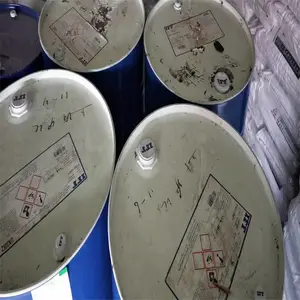 �������շ��ϼ� ���չ���¡��֬ ������ȫ