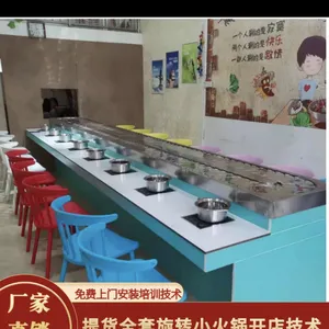 ��ӦMW���̾����̿�һ����ת�豸�����豸