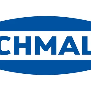 【速晨30秒报价】供应德国SCHMALZ(施迈茨）真空吸盘，发生器型号齐全