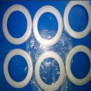 NILOS RING�����ܷ�LSTO�� LST-L�ǽӴ�ʽ��װ����