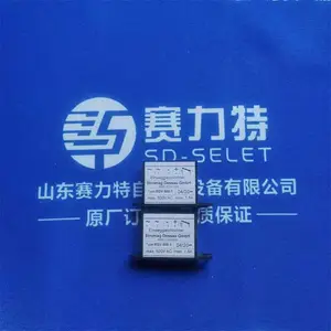 BENDER ��Ե����� AN420-2 AC/DC 90-240V +/-12V