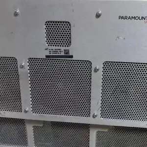 供应维修AE电源APEX 3013 NAVIGATOR VHF6060 Paramount plus