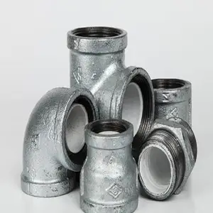 �����ֹ������г� ����ˮdn25���ֹܸ����п�ڳ��ܸ��Ϲ�����