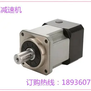 ���ռ��ٻ� ������ �����豸���� ������Դ̩