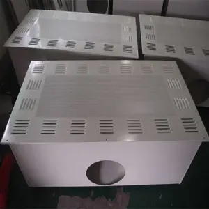 ����ʽ��Ч������Һ���ܷ⾻�����������ͷ���ļ���