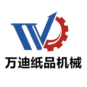 许昌万迪机械制造有限公司