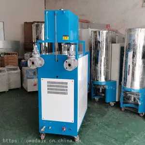 24KW������ʽģ�»���300��ȸ������»�������ʽģ�»�