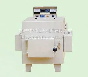 箱式马弗炉价格 HG-MX0613