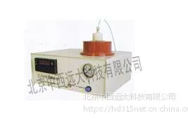 热解吸仪 型号:TP-2020库号:M321414