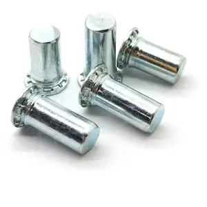 ̼��í�� ѹ���ݶ� ѹí��˿FH-3MM*L FH-M4MM*L FH-5MM*L