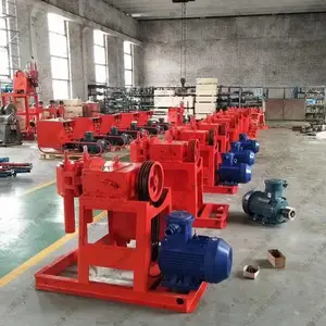 ��Ӧ����ZLJ-350̽ˮ����뵽ȫҺѹע���ӹ��豸 ����֧����׻�