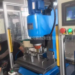 ��ʽҺѹ��í�����人�������í��