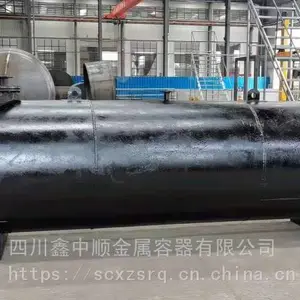 四川储油罐加工出租租赁厂家，德阳油罐出租