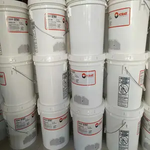 �ղ���Fabshield X80�ܵ�ҩо��˿/E81T8-Ni2�ܵ�ҩо��˿