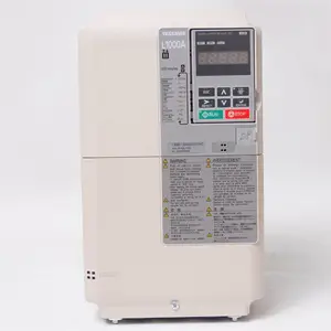 ԭװ��Ʒ ������Ƶ��CIMR-VB4A0018FBA ����5.5KW ��������