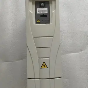 ԭװ ABB��Ƶ������ACS880-01-12A6-3 ����AC380V-415V 5.5KW