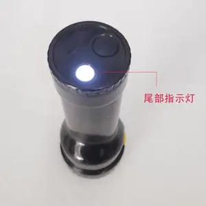 MSL4730/LT΢�Ͷ๦���źŵ� ��ɫ������·����ָʾ�� �ź��ֵ�Ͳ