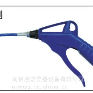 KURITA������ǹ�ӳ�����AG45-F300 ����������������