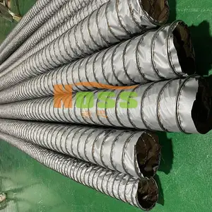 ��������ͨ��� ���̸���ͨ��� ��������ͨ��� ���̸���ͨ���