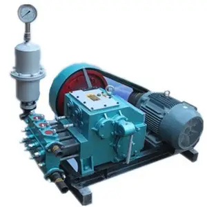 ·������BW250�ཬ����ʽ�������������û������ཬ�ó���