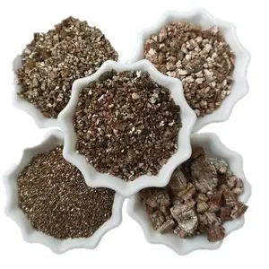 ��ʯ ���ʿ�ҵ ���������ʯ ***1-3mm������ʯ���ɳ���***