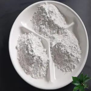 ʳ��̼������������� ̼��Ʒ� Զ���ҵ***